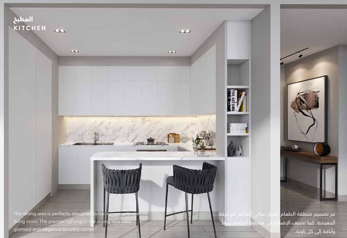 3 Marketing Image 2