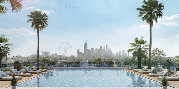 2 Marketing Image 1