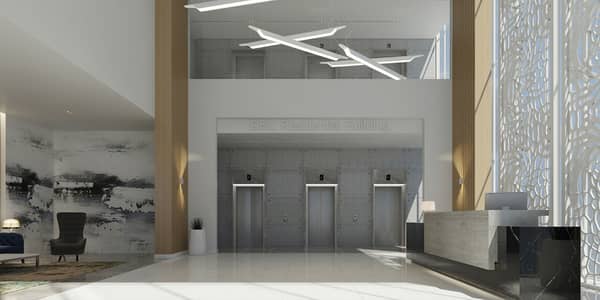 3 Marketing Image 2