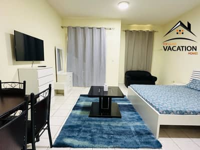 Studio for Rent in International City, Dubai - 21ADAFC2-19D1-4AC9-BB03-40599429501E. JPEG