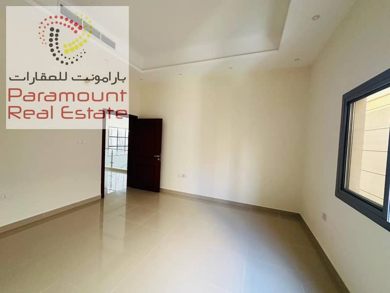 8 WhatsApp Image 2024-06-24 at 21.45. 35_be43a2d7. jpg