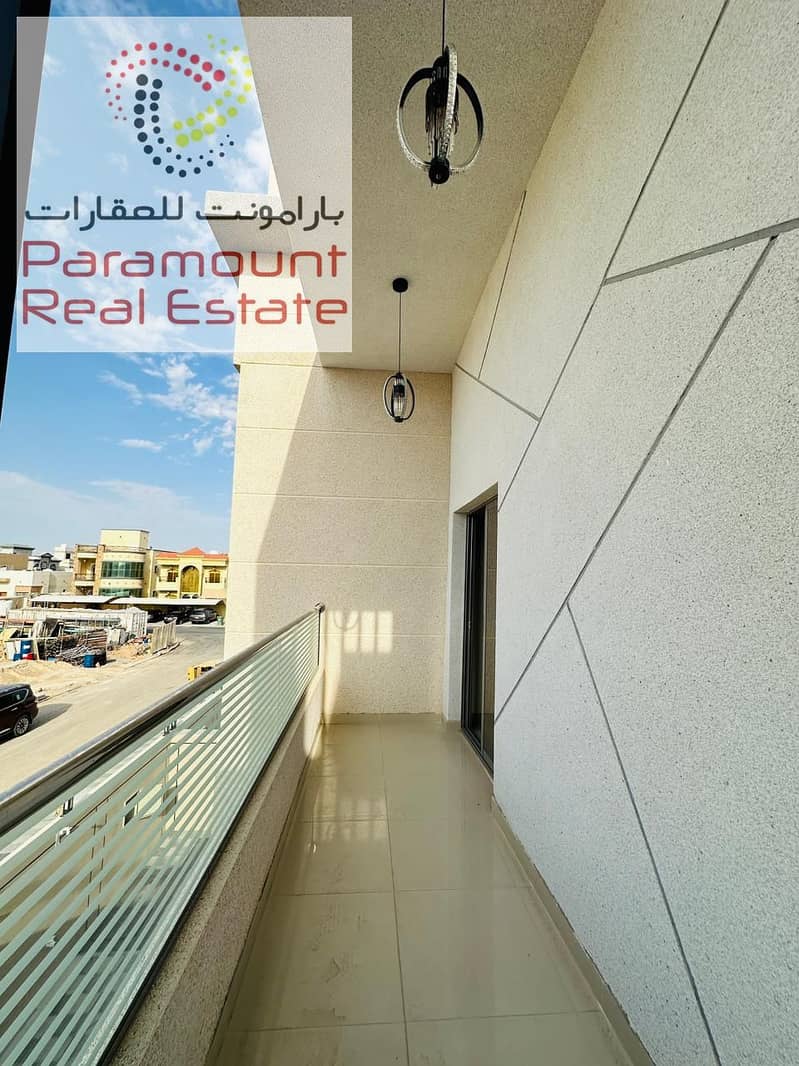 19 WhatsApp Image 2024-06-24 at 21.45. 40_6922c3df. jpg