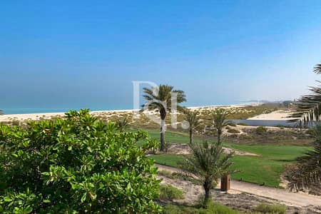 5 Bedroom Villa for Sale in Saadiyat Island, Abu Dhabi - 5BRM-St-Regis-Saadiyat-Island-Abu-Dhabi-UAE (6) (1). jpg
