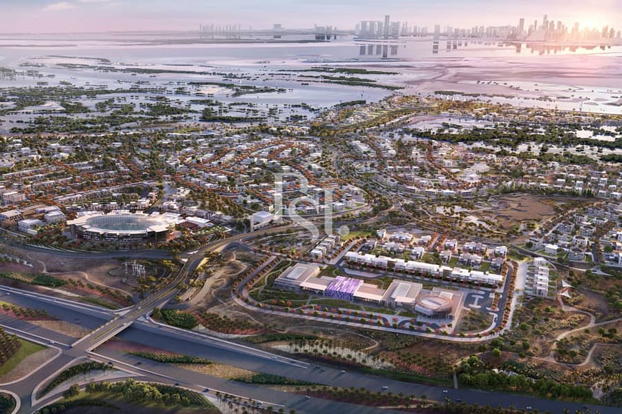 8 saadiyat-island-abudhabi-community-property (2). JPG