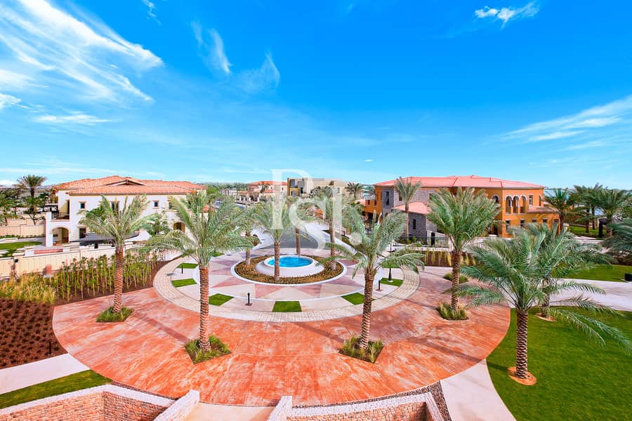 10 abu-dhabi-saadiyat-island-saadiyat-beach-community-round-about. JPG