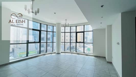 2 Bedroom Apartment for Rent in Al Barsha, Dubai - WhatsApp Image 2024-06-27 at 4.00. 34 PM. jpeg
