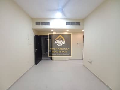 穆瓦利赫商业区， 夏尔迦 1 卧室公寓待租 - 20230610_191650. jpg