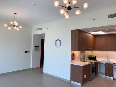 BRAND NEW| KITCHEN APPLIANCES| NEAR TO METRO
