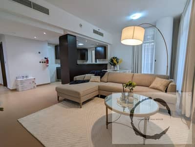 1 Bedroom Apartment for Rent in Masdar City, Abu Dhabi - WhatsApp Image 2024-02-04 at 10.08. 17 PM (2). jpeg