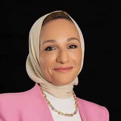 Punsaih Soliman Elsherief Punsaih Soliman Elsherief