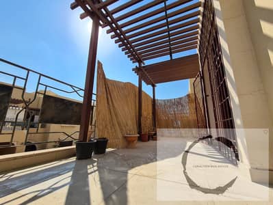 Studio for Rent in Khalifa City, Abu Dhabi - cb700e1b-7220-4894-8839-38613bce1049. jpg