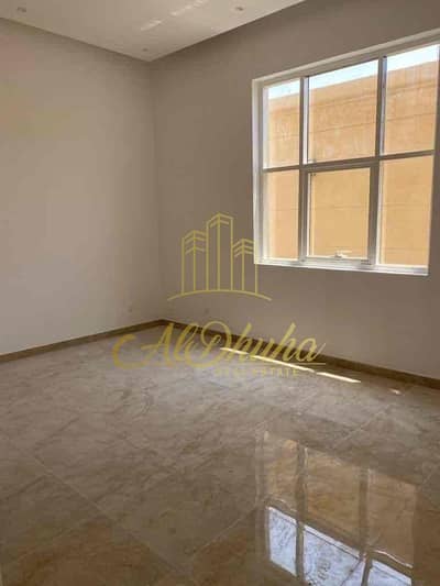 6 Bedroom Villa for Rent in Al Suyoh, Sharjah - IUPHqOsQIwRxR0UnV5tEJlGJFUqZ1BvUqwbn6IJR