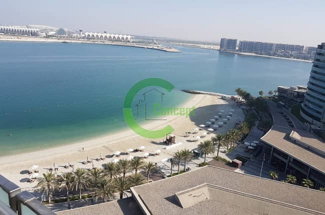 Available Now! 2BR Apartment In Al Rahba