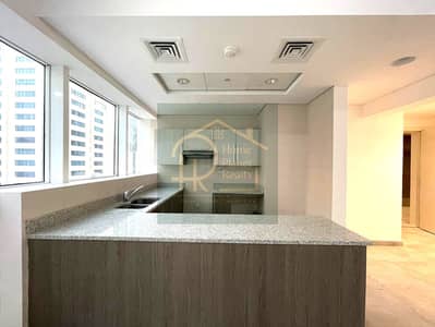 Picture of Luxury 1BHK Apartment | Brand New Building | Basement Parking ...