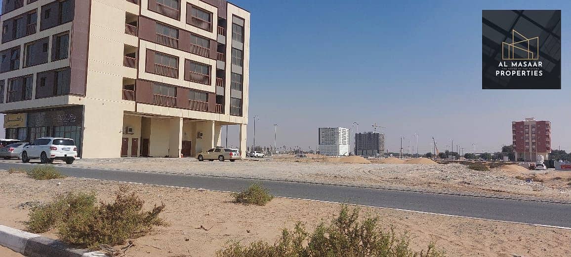للبيع ارض سكني تجاري ترخيص ارضي وعشر طوابق مخطط الاميره بجانب حديقه الحميديه موقع ممتاز وسعر لقطه للبيع ارض سكني تجاري ترخيص ارضي وعشر طوابق مخطط الاميره بجانب حديقه الحميديه موقع ممتاز وسعر لقطه