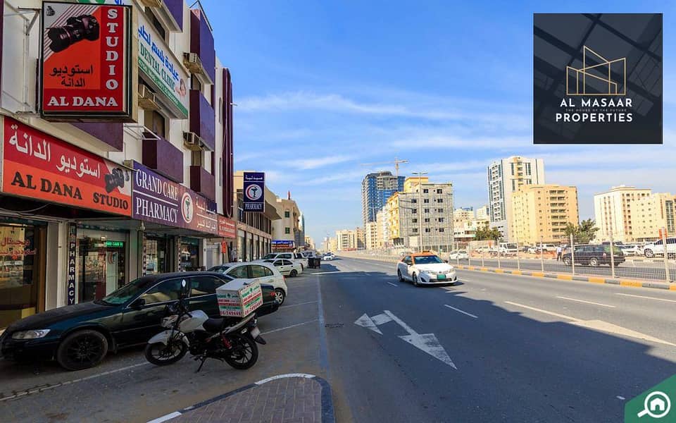 6 Street-View-Al-NuaimiyaAr123-1024x640. jpg