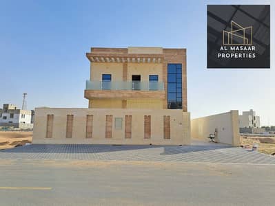 3 Bedroom Villa for Sale in Al Amerah, Ajman - WhatsApp Image 2024-04-09 at 8.04. 37 PM. jpeg