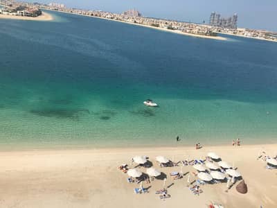 Sea View 1 BR Furnished Sea View 1 BR Furnished