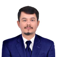 Kamal Karki