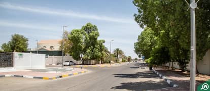 Al Twar 4