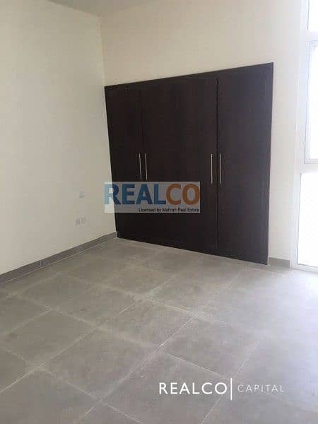 10 Ready to move in 3bedroom arabella in mudon