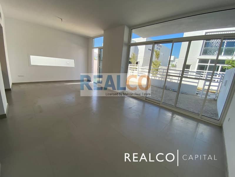 3 Ready to move in corner unit Arabella 1 Mudon