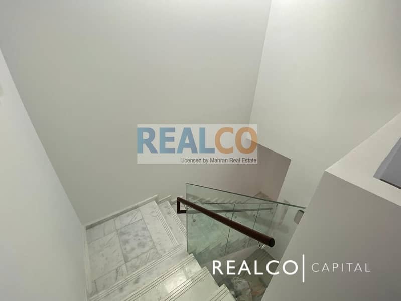 5 Ready to move in corner unit Arabella 1 Mudon