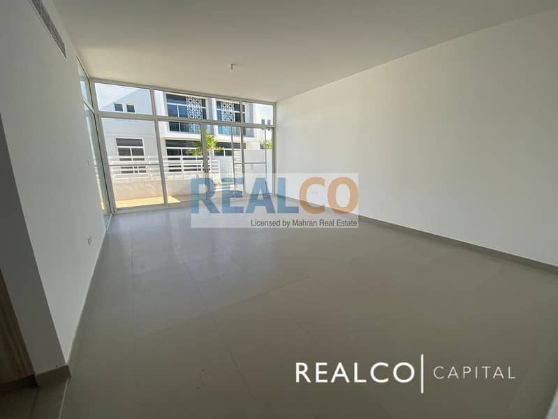 11 Ready to move in corner unit Arabella 1 Mudon
