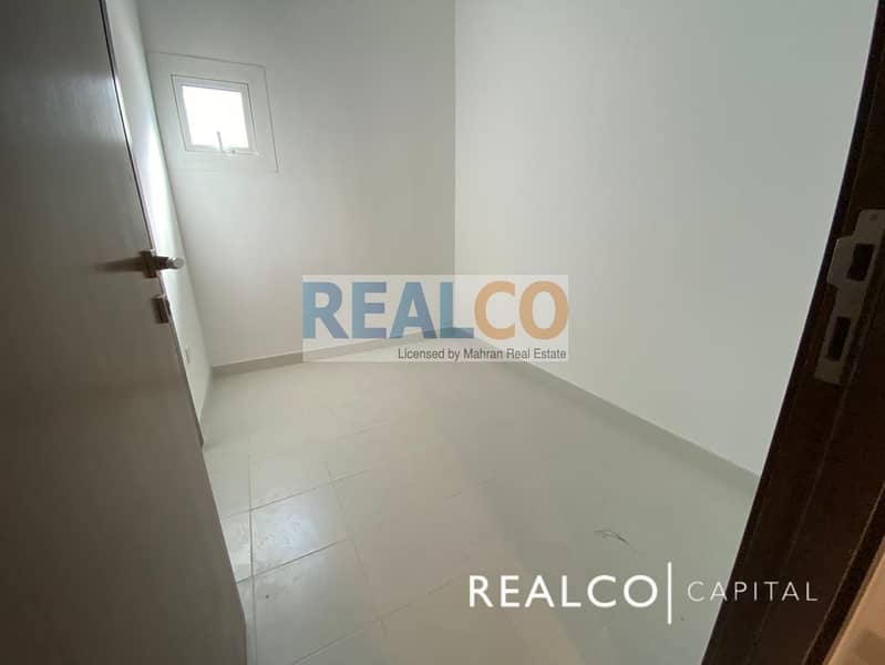 12 Ready to move in corner unit Arabella 1 Mudon