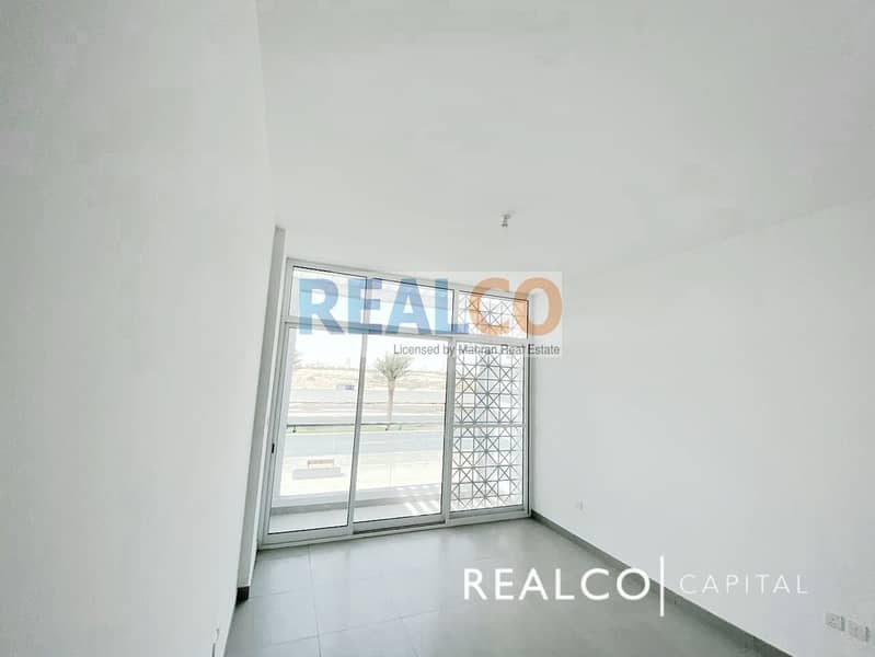 2 Best value 3bed +m in Arabella 2 for move in