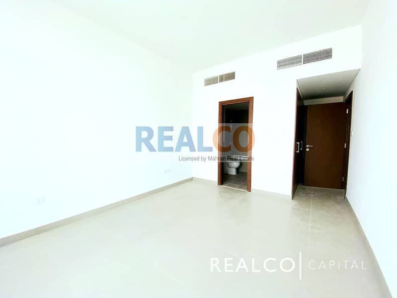 4 Best value 3bed +m in Arabella 2 for move in