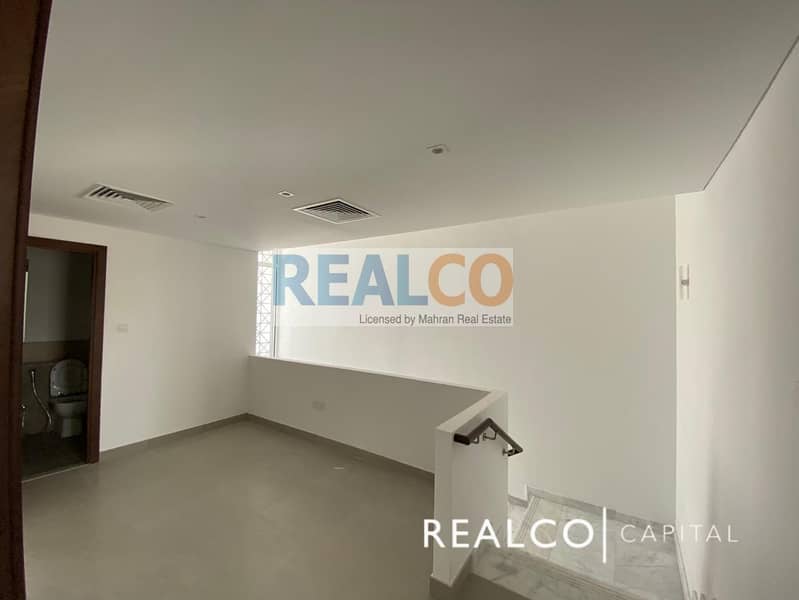 5 Best value 3bed +m in Arabella 2 for move in