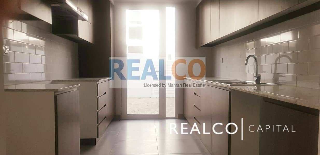 6 Best value 3bed +m in Arabella 2 for move in
