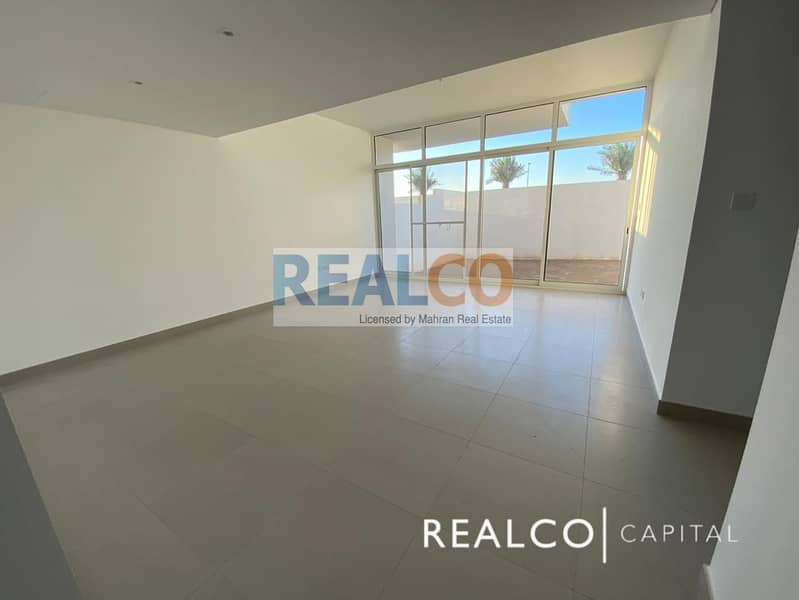 8 Best value 3bed +m in Arabella 2 for move in