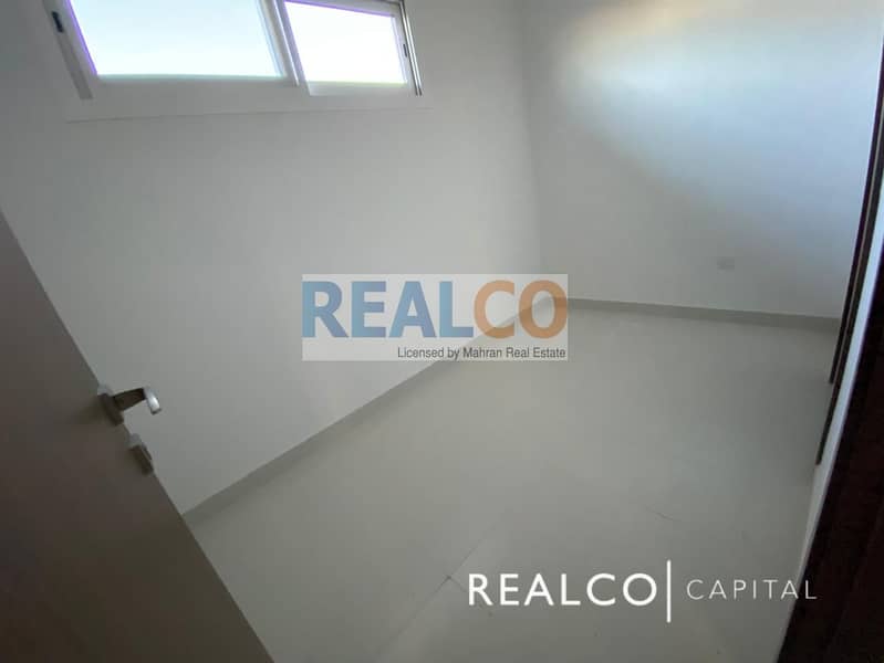 10 Best value 3bed +m in Arabella 2 for move in