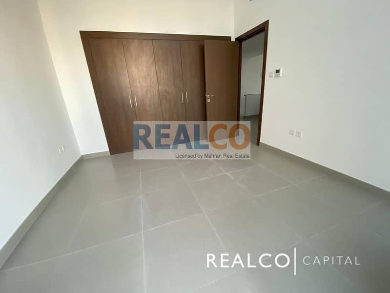 13 Best value 3bed +m in Arabella 2 for move in
