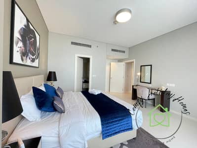 2 Bedroom Apartment for Rent in DAMAC Hills, Dubai - sdfsgf. jpg 2 Bedroom Apartment for Rent in DAMAC Hills, Dubai - sdfsgf. jpg