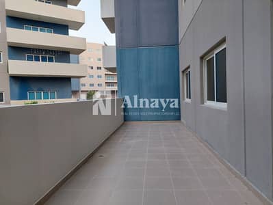 3 Bedroom Flat for Sale in Al Reef, Abu Dhabi - IMG-20240209-WA0014. jpg