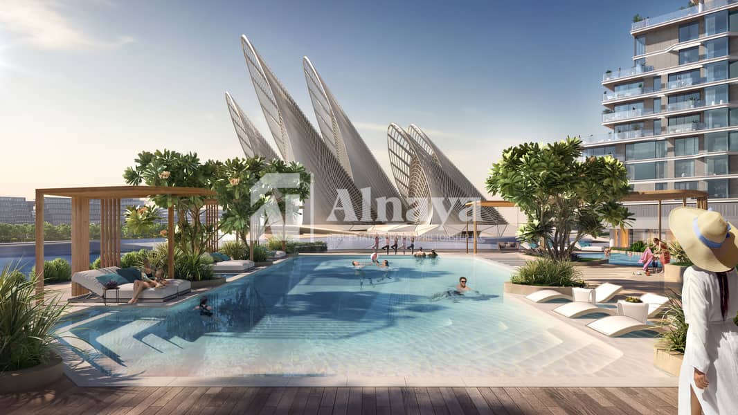 9 ATKINS_TheGrovePlot04_CGI05_PoolDeck_06. jpg