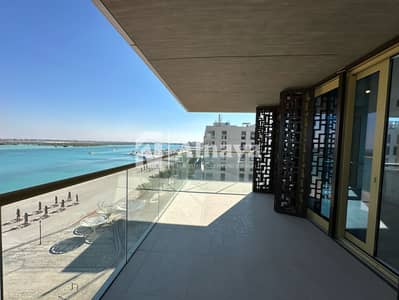 2 Bedroom Apartment for Rent in Saadiyat Island, Abu Dhabi - WhatsApp Image 2024-02-27 at 4.26. 04 PM. jpeg