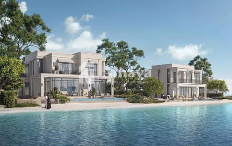 5 Bedroom Villa for Sale in Ramhan Island, Abu Dhabi - 4. jpg