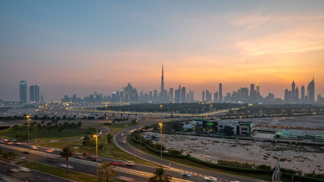 محل تجاري في أو تين،مدينة دبي الطبية المرحلة 2،الجداف 19000000 درهم - 6949118 محل تجاري في أو تين،مدينة دبي الطبية المرحلة 2،الجداف 19000000 درهم - 6949118