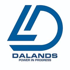 Dalands Real Estate Development Dalands Real Estate Development