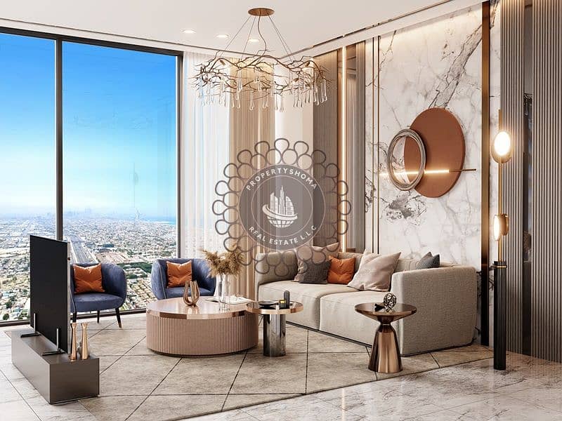 5 AL HABTOOR 1. jpg