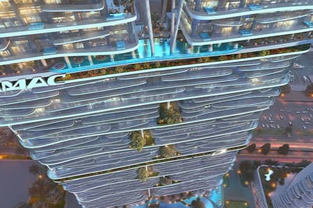2 Bedroom Apartment for Sale in Dubai Harbour, Dubai - RESALE / PAYMENT PLAN / MULTIPLE OPTIONS