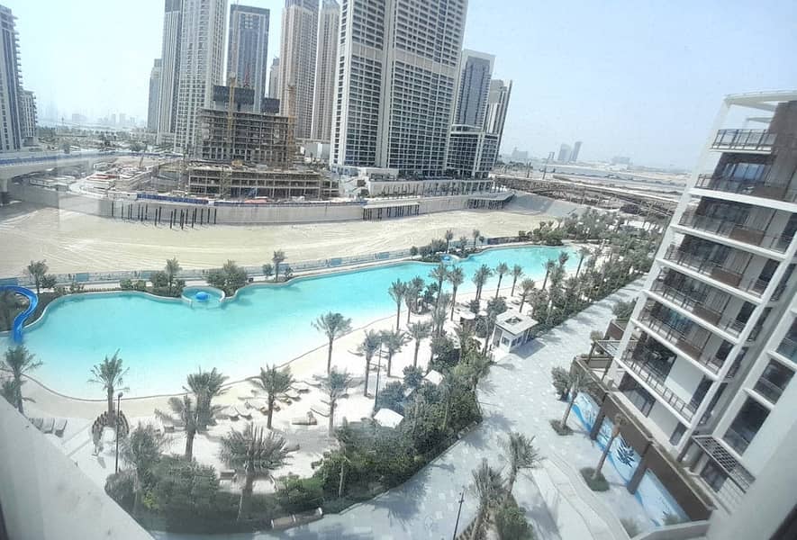 شقة في بريز 3،بريز في كريك بيتش،مرسى خور دبي 3 غرف 4000000 درهم - 7798750 شقة في بريز 3،بريز في كريك بيتش،مرسى خور دبي 3 غرف 4000000 درهم - 7798750