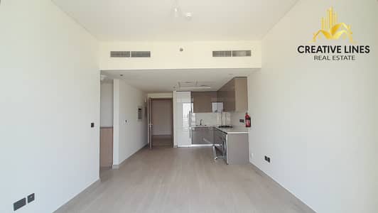 1 Bedroom Flat for Rent in Meydan City, Dubai - 20240605_123826. jpg