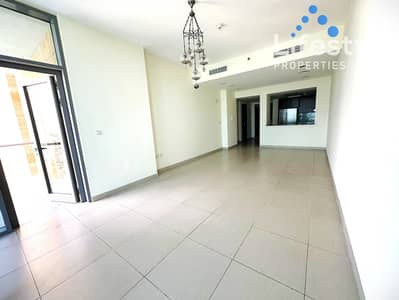 2 Bedroom Flat for Sale in Culture Village, Dubai - WhatsApp Image 2024-04-23 at 3.22. 40 PM. jpeg