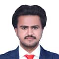 Bashiruddin Sharafuddin