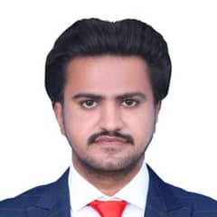 Bashiruddin Sharafuddin